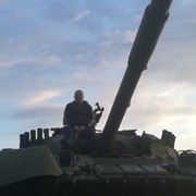  ,   , 57 ,  