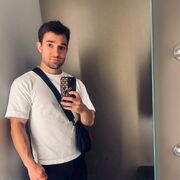  ,   Kirill, 27 ,   ,   , c , 