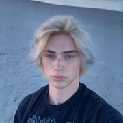 ���������� ������, ���� ����� �����, 24 ����, ������������ ��� ������, ����� � ���������