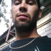  ,   Roma, 34 ,   ,   , c 