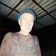 ���������� ������, ���� ������� Andru, 52 ����, ������������ ��� ������, ����� � ���������