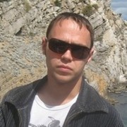  ,   Sgayduk, 36 ,   ,   , c 