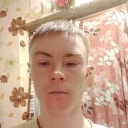  ,  , 31