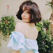  ,   , 31 ,   ,   , 