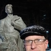 ���������� �����-���������, ���� ������� Liokha, 52 ����, ������������ ��� ����� � ���������, c�������� ���������