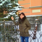 ���������� ������, ���� ������� ���, 39 ���, ������������ ��� ������, ����� � ���������, c�������� ���������