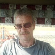  ,   , 57 ,   ,   
