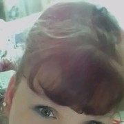  ,   , 41 ,   ,   , c 