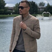 ,   Evgeniy, 40 ,   ,   , c , 