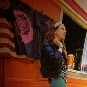 ���������� ��������������, ���� ������� ��������, 31 ���, ������������ ��� ���������