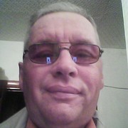 ���������� �������, ���� ������� ������, 59 ���, ������������ ��� ������, ����� � ���������, c�������� ���������