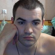 ���������� ������, ���� ������� �������, 41 ���, ������������ ��� c�������� ���������