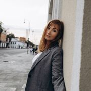  ,   , 33 ,   