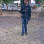  ,   , 46 ,   