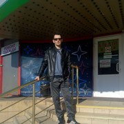 ���������� ������, ���� ������� ��������, 40 ���, ������������ 