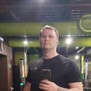 ���������� Odorheiu Secuiesc, ������� �������, 38