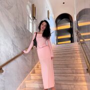 ���������� ������������, ���� ������� �������, 36 ���, ������������ ��� ������