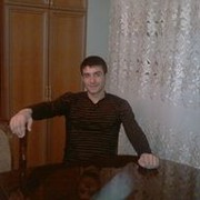  ,   Karen, 36 ,   ,   , c 