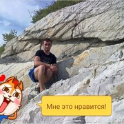  ,   , 36 ,   ,   , c , 