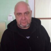 ���������� ��������, ���� ������� Sergey, 48 ���, ������������ ��� ������, ����� � ���������, c�������� ���������