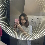   ,  , 22