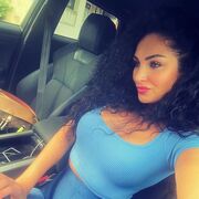 ���������� ������, ���� ������� ��������, 41 ���, ������������ ��� ������, ����� � ���������