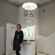 ���������� ������, ���� ������� ���������, 53 ����, ������������ ��� ����� � ���������, c�������� ���������