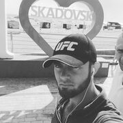  Kyje,   , 31 ,   ,   