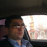  ,   Roma, 44 ,   ,   , c 