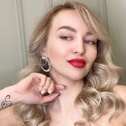 ���������� ������, ���� ������� ���������, 29 ���, ������������ ��� ������, ����� � ���������