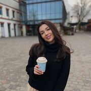 ���������� �����-���������, ���� ������� ���������, 28 ���, ������������ ��� ������, ����� � ���������, c�������� ���������