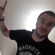  ,  , 41
