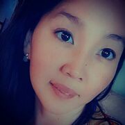  ,   , 30 ,     , c 