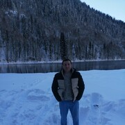 ���������� ����, ���� ������� Djohntravola, 29 ���, ������������ ��� ������, ����� � ���������, c�������� ���������