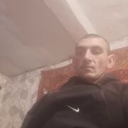  ,   , 33 ,   ,   