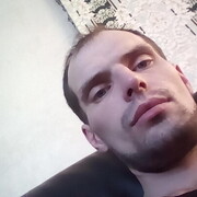  ,   , 37 ,     , c 