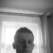 ,  Andrey, 25