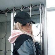  ,   , 38 ,   ,   