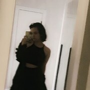 ���������� ������, ���� ������� ����������, 22 ����, ������������ ��� ������, ����� � ���������