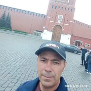 ���������� ������, ���� ������� ��������, 45 ���, ������������ ��� ����� � ���������, c�������� ���������