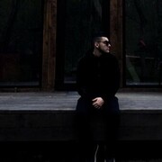 ���������� ���������, ���� ������� ������, 26 ���, ������������ ��� ������, ����� � ���������