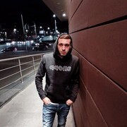  ,   , 27 ,   ,   
