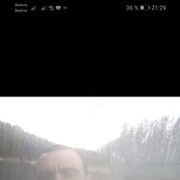  ,   Roma, 39 ,   ,   , c 