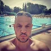  ,   Vitali, 45 ,   ,   , c 