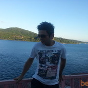  Altinbasak,  gokhan, 39