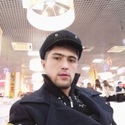  ,   , 30 ,   ,   , c 