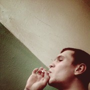  ,  , 29