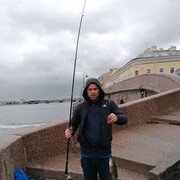  -,   Igor, 38 ,   ,   , c , 