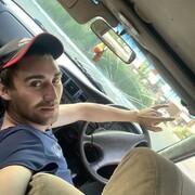 ���������� �������, ���� ������� �������, 32 ����, ������������ ��� ������, ����� � ���������, c�������� ���������, ���������