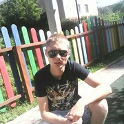 ���������� �������������, ���� ������� ������, 29 ���, ������������ ��� ������, ����� � ���������, c�������� ���������, ���������